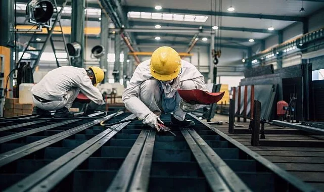 Ayvalık Fabrika Taşıma